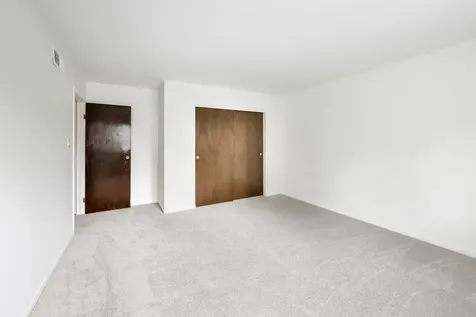 1626 East Barberry Lane Mount Prospect IL 60056