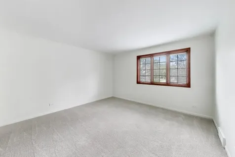 1626 East Barberry Lane Mount Prospect IL 60056