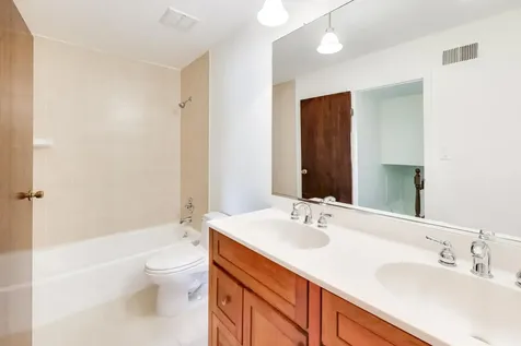1626 East Barberry Lane Mount Prospect IL 60056