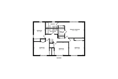1626 East Barberry Lane Mount Prospect IL 60056