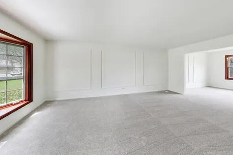 1626 East Barberry Lane Mount Prospect IL 60056