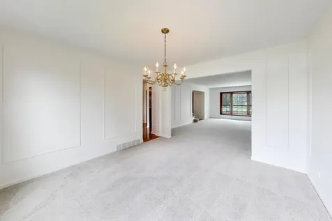 1626 East Barberry Lane Mount Prospect IL 60056