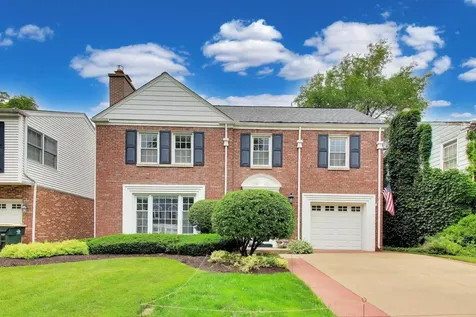 434 South Beverly Lane Arlington Heights IL 60005