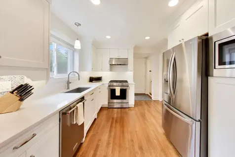 434 South Beverly Lane Arlington Heights IL 60005