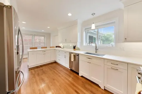434 South Beverly Lane Arlington Heights IL 60005