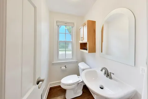 434 South Beverly Lane Arlington Heights IL 60005