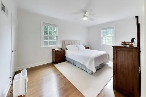 434 South Beverly Lane Arlington Heights IL 60005