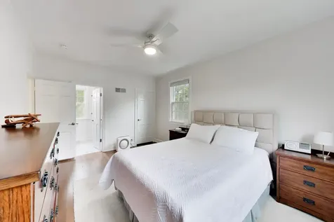 434 South Beverly Lane Arlington Heights IL 60005