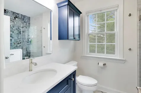 434 South Beverly Lane Arlington Heights IL 60005