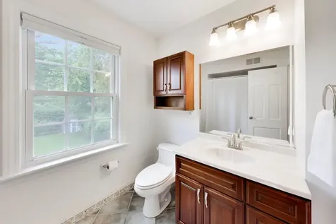 434 South Beverly Lane Arlington Heights IL 60005