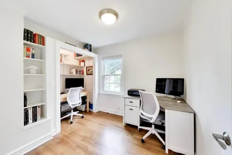 434 South Beverly Lane Arlington Heights IL 60005