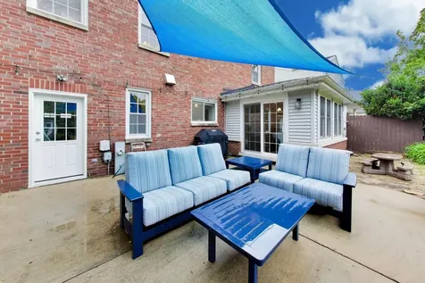 434 South Beverly Lane Arlington Heights IL 60005