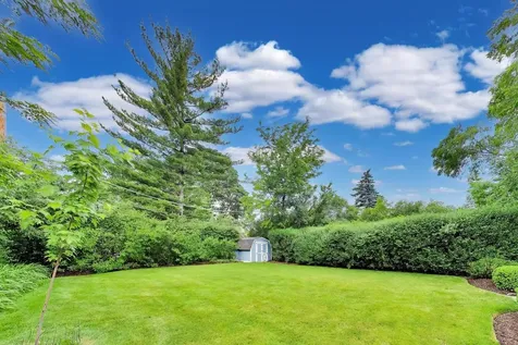 434 South Beverly Lane Arlington Heights IL 60005