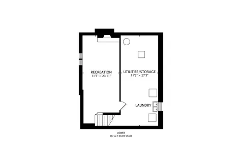434 South Beverly Lane Arlington Heights IL 60005