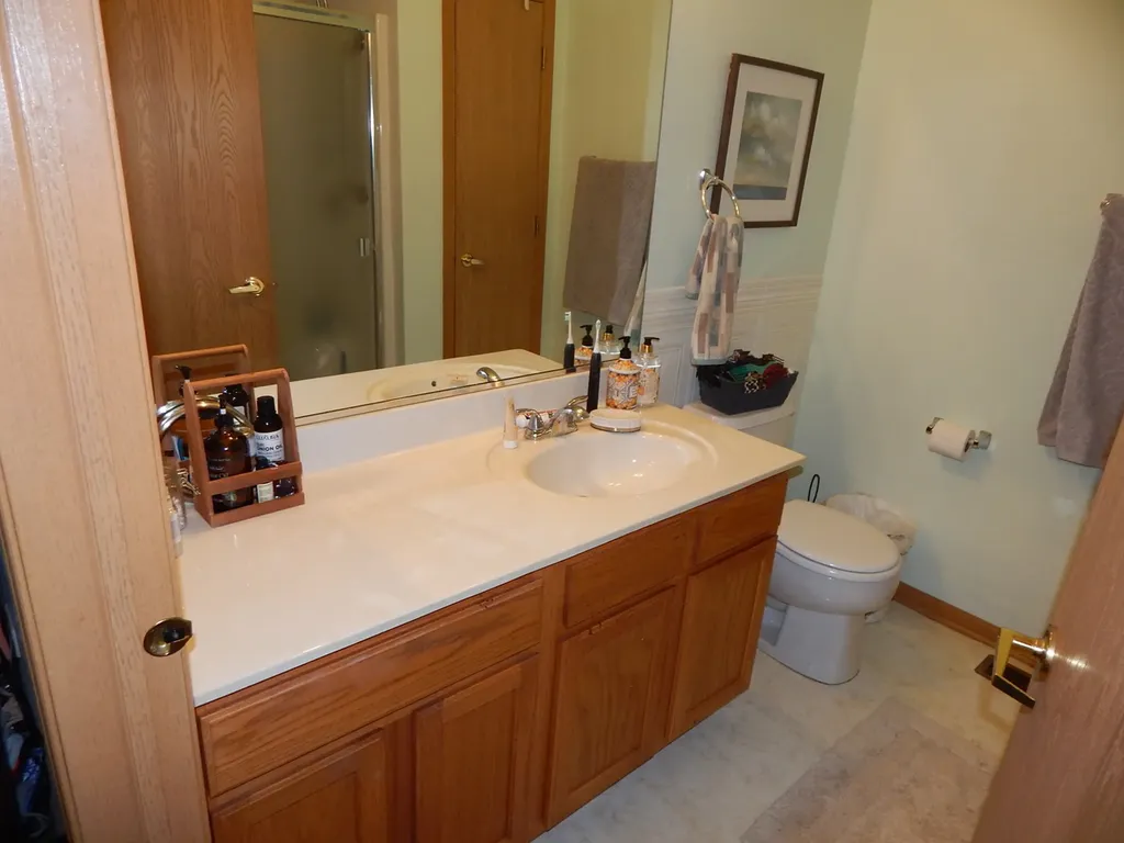 11645 River Terrace Lane Huntley IL 60142