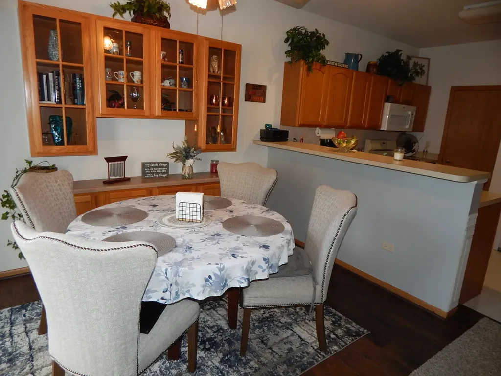11645 River Terrace Lane Huntley IL 60142