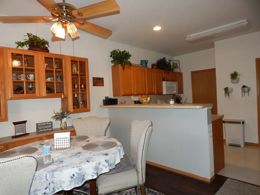 11645 River Terrace Lane Huntley IL 60142
