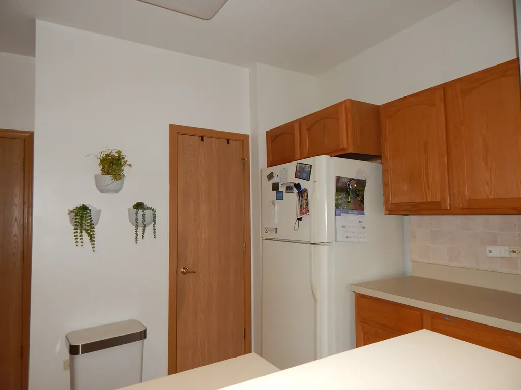 11645 River Terrace Lane Huntley IL 60142