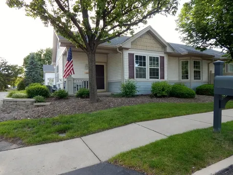 11645 River Terrace Lane Huntley IL 60142