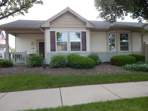 11645 River Terrace Lane Huntley IL 60142
