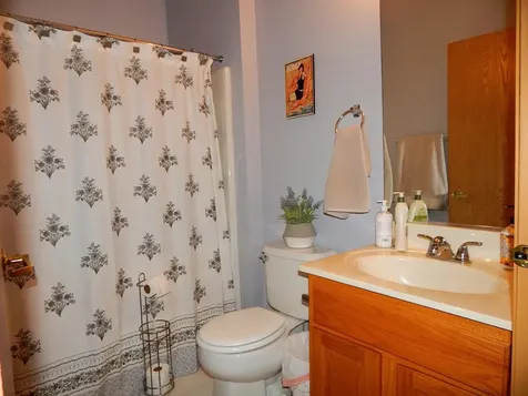 11645 River Terrace Lane Huntley IL 60142