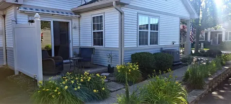 11645 River Terrace Lane Huntley IL 60142