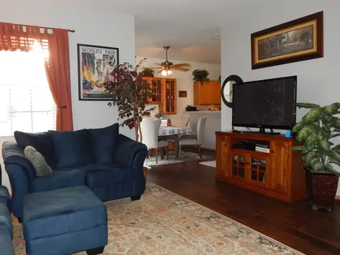 11645 River Terrace Lane Huntley IL 60142