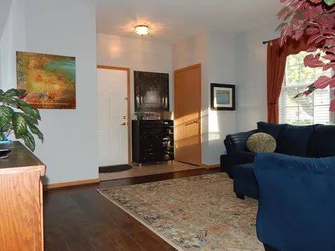 11645 River Terrace Lane Huntley IL 60142