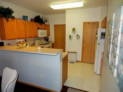 11645 River Terrace Lane Huntley IL 60142