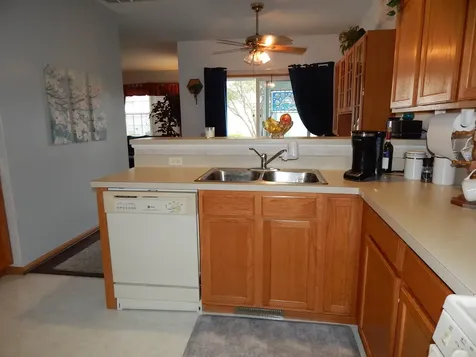 11645 River Terrace Lane Huntley IL 60142