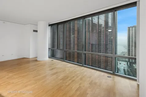 450 East Waterside Drive Chicago IL 60601