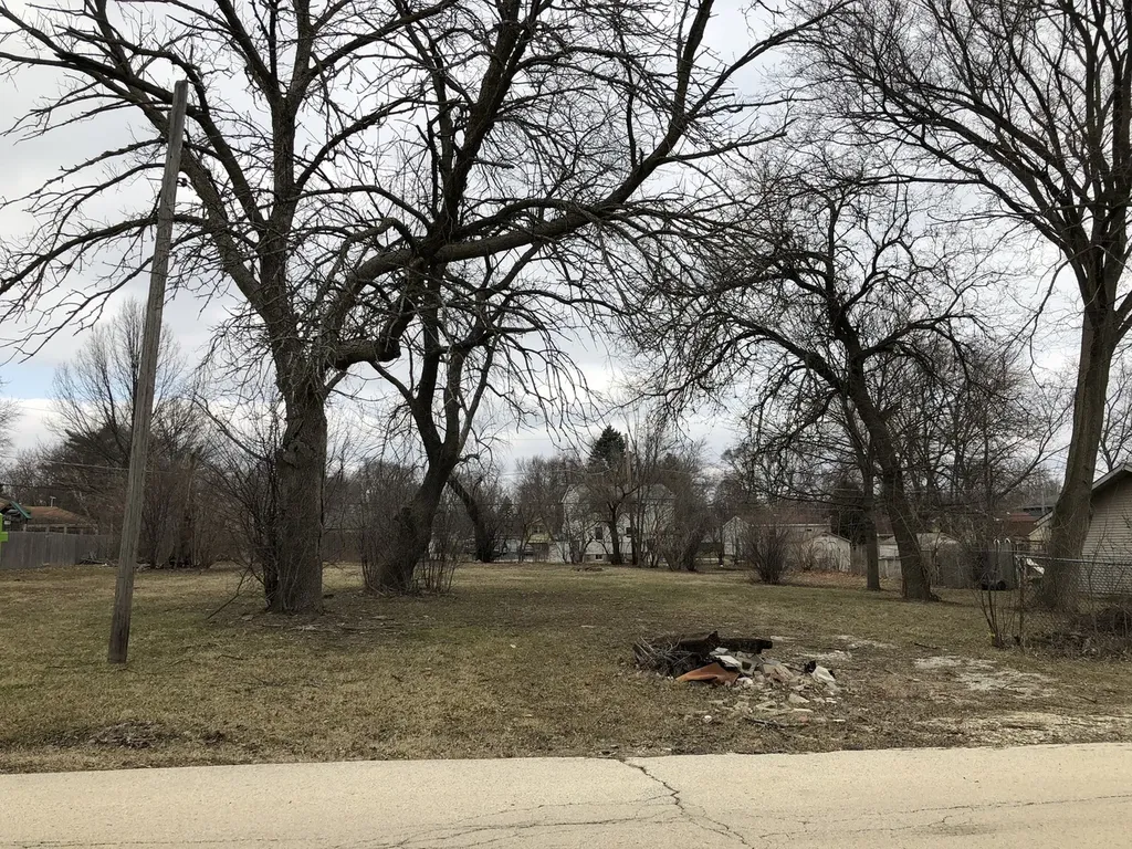 29W080 Bolles Avenue West Chicago IL 60185