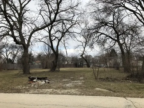 29W080 Bolles Avenue West Chicago IL 60185
