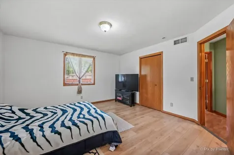 811 Arnold Avenue Rockford IL 61108
