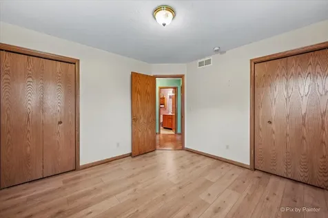 811 Arnold Avenue Rockford IL 61108