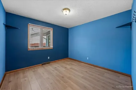 811 Arnold Avenue Rockford IL 61108