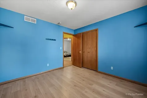 811 Arnold Avenue Rockford IL 61108