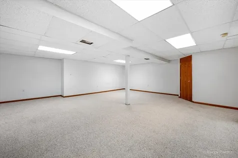 811 Arnold Avenue Rockford IL 61108