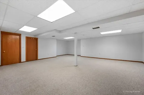 811 Arnold Avenue Rockford IL 61108