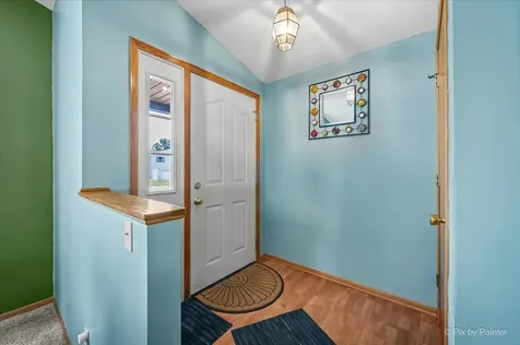 811 Arnold Avenue Rockford IL 61108