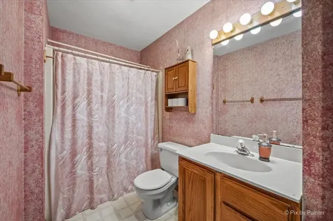 811 Arnold Avenue Rockford IL 61108
