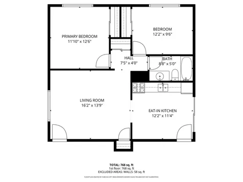1017 9TH Street Harvard IL 60033