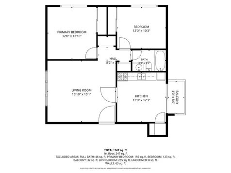1017 9TH Street Harvard IL 60033
