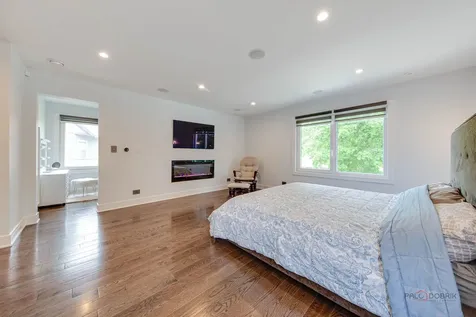 1455 Campbell Avenue Des Plaines IL 60016