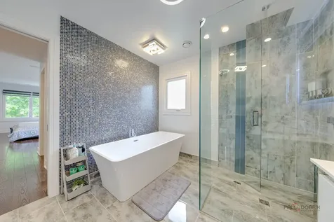 1455 Campbell Avenue Des Plaines IL 60016