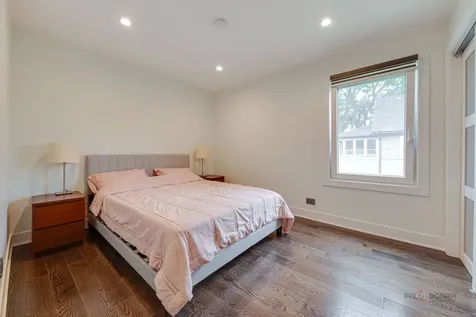 1455 Campbell Avenue Des Plaines IL 60016