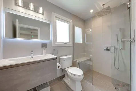 1455 Campbell Avenue Des Plaines IL 60016
