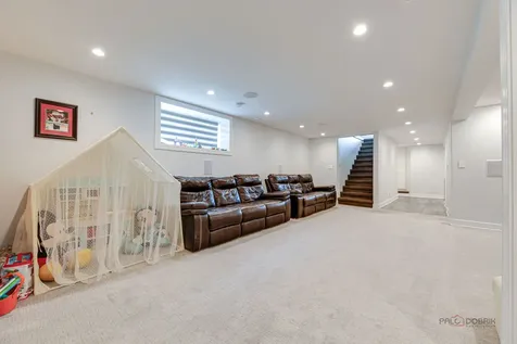 1455 Campbell Avenue Des Plaines IL 60016