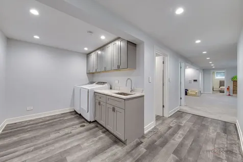 1455 Campbell Avenue Des Plaines IL 60016