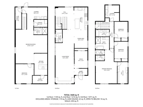 1455 Campbell Avenue Des Plaines IL 60016